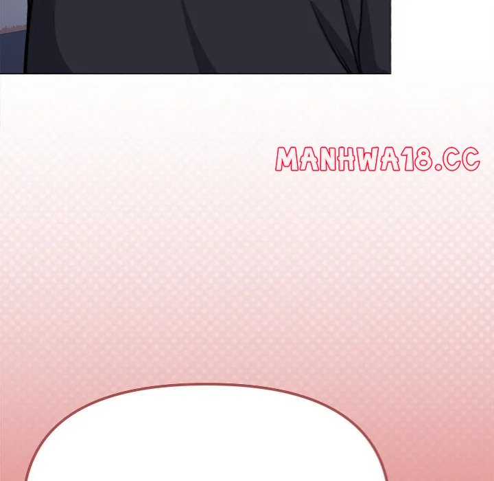 Someone Stop Her! (Uncensored) - Chapter 20 - picture 145