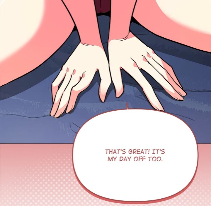 Someone Stop Her! (Uncensored) - Chapter 20 - picture 148
