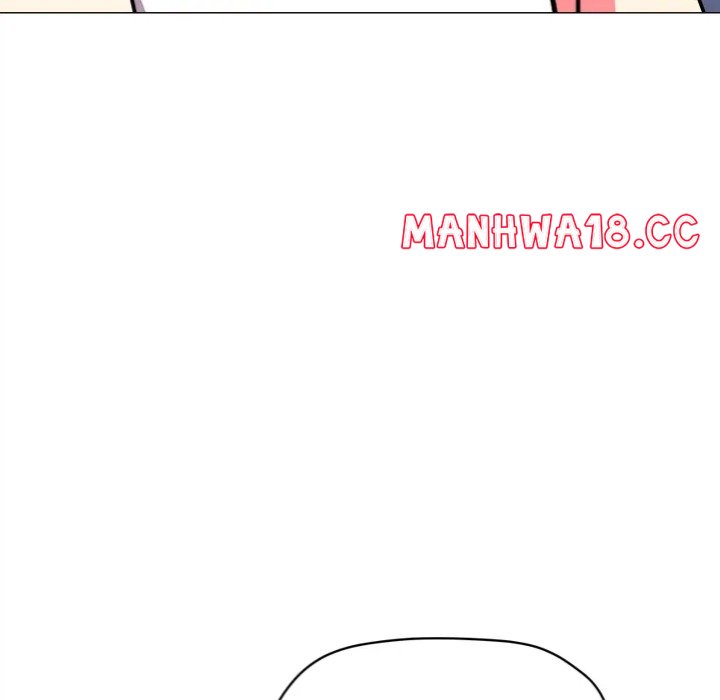 Someone Stop Her! (Uncensored) - Chapter 20 - picture 151