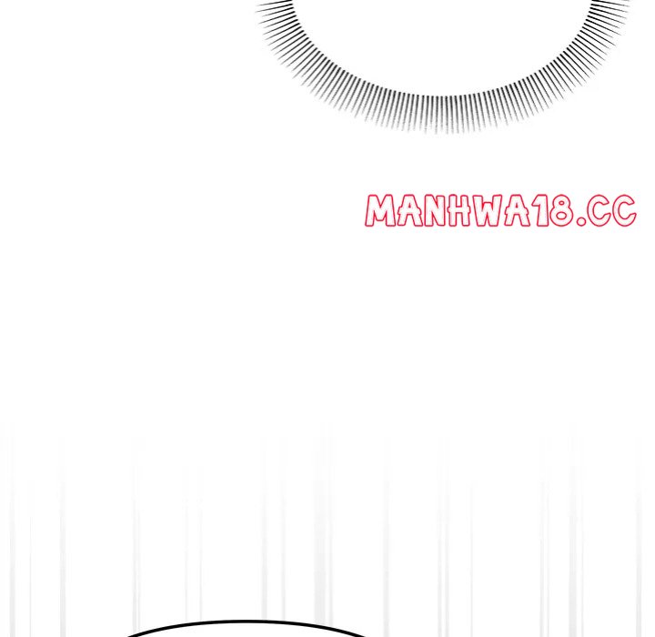 Someone Stop Her! (Uncensored) - Chapter 20 - picture 156