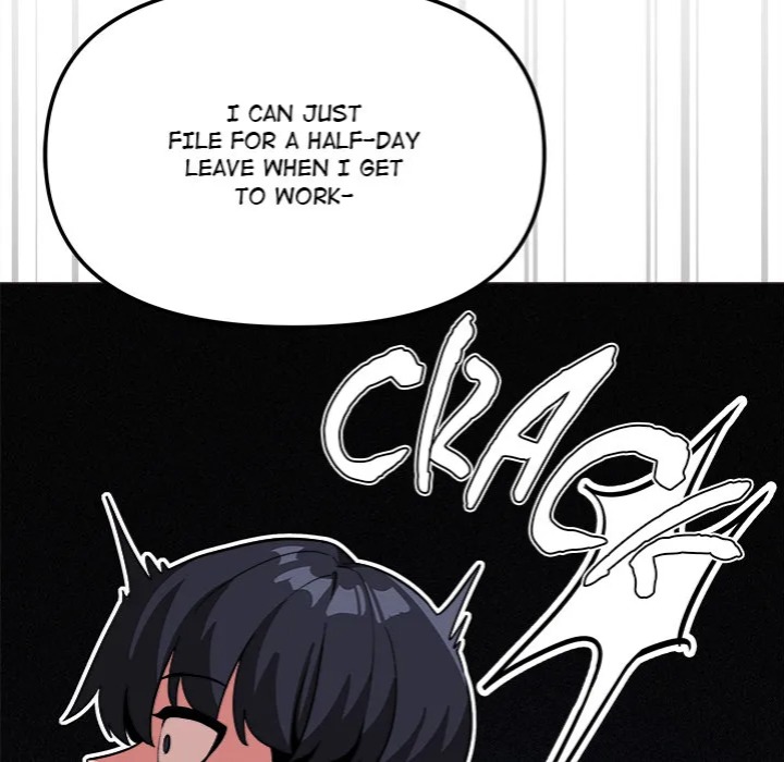 Someone Stop Her! (Uncensored) - Chapter 20 - picture 157