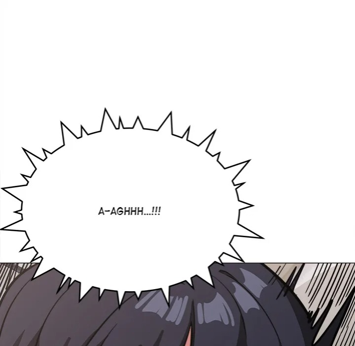 Someone Stop Her! (Uncensored) - Chapter 20 - picture 16
