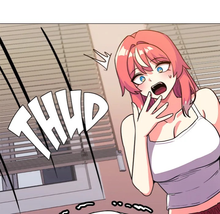 Someone Stop Her! (Uncensored) - Chapter 20 - picture 162