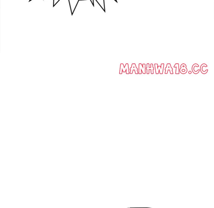 Someone Stop Her! (Uncensored) - Chapter 20 - picture 164