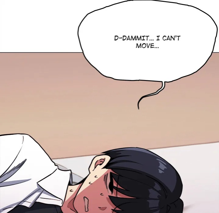 Someone Stop Her! (Uncensored) - Chapter 20 - picture 165
