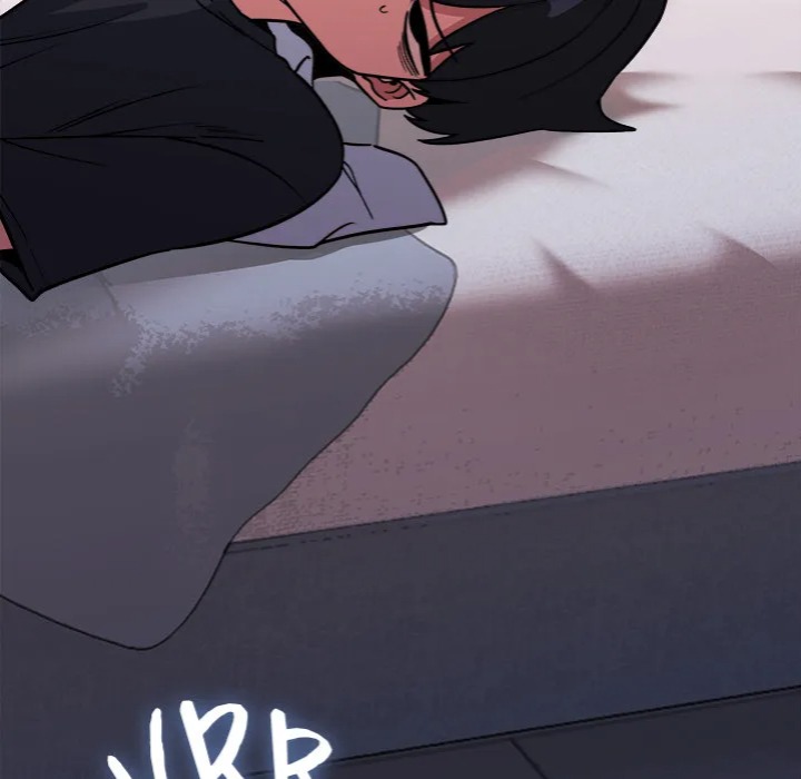 Someone Stop Her! (Uncensored) - Chapter 20 - picture 166