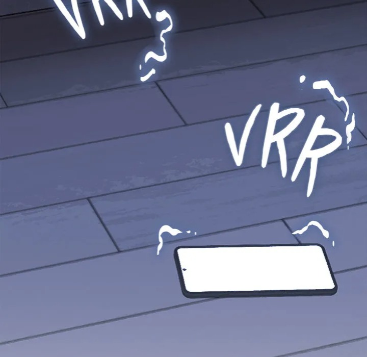 Someone Stop Her! (Uncensored) - Chapter 20 - picture 167