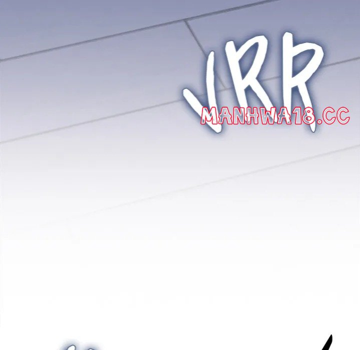 Someone Stop Her! (Uncensored) - Chapter 20 - picture 168