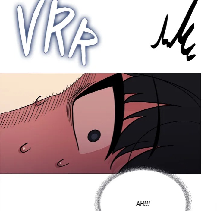 Someone Stop Her! (Uncensored) - Chapter 20 - picture 169
