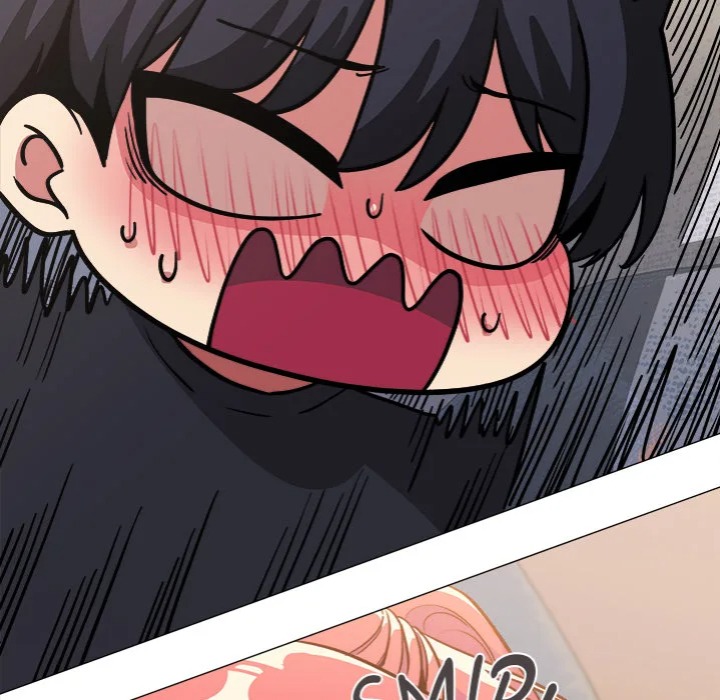 Someone Stop Her! (Uncensored) - Chapter 20 - picture 17