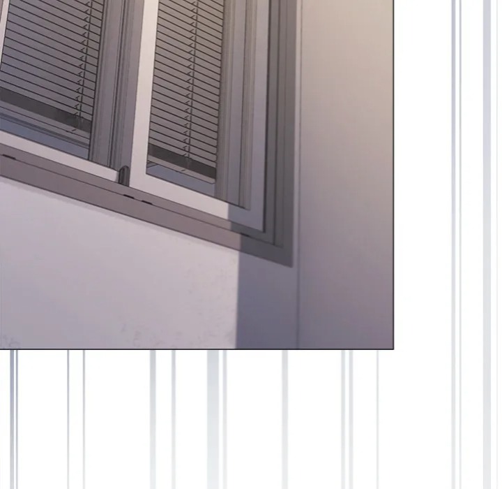 Someone Stop Her! (Uncensored) - Chapter 20 - picture 172