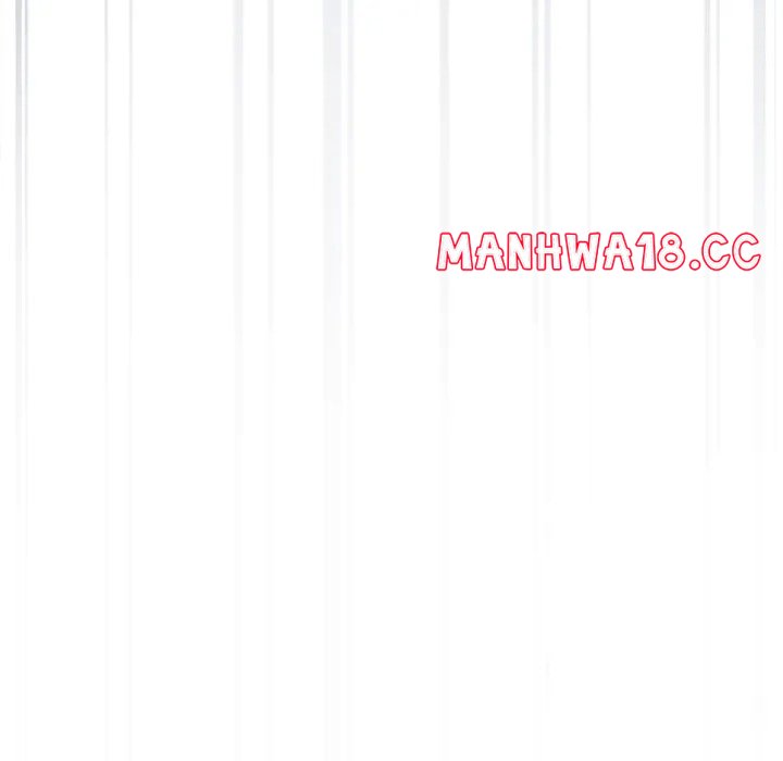 Someone Stop Her! (Uncensored) - Chapter 20 - picture 173