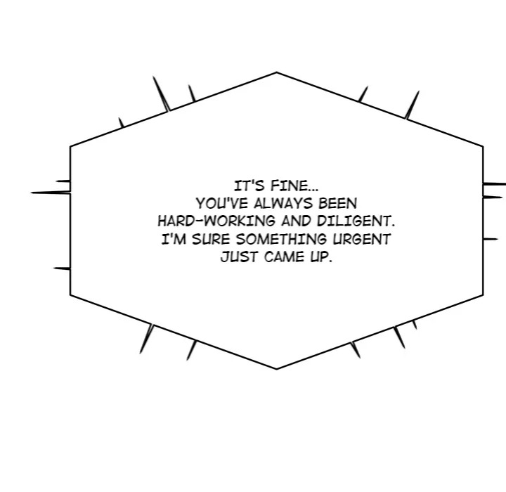 Someone Stop Her! (Uncensored) - Chapter 20 - picture 179