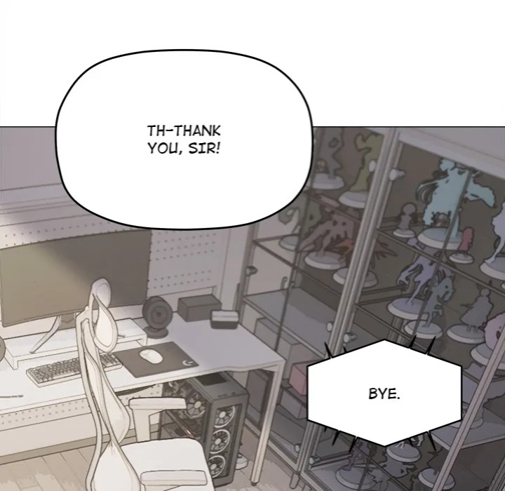 Someone Stop Her! (Uncensored) - Chapter 20 - picture 182