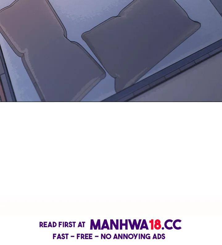 Someone Stop Her! (Uncensored) - Chapter 20 - picture 184