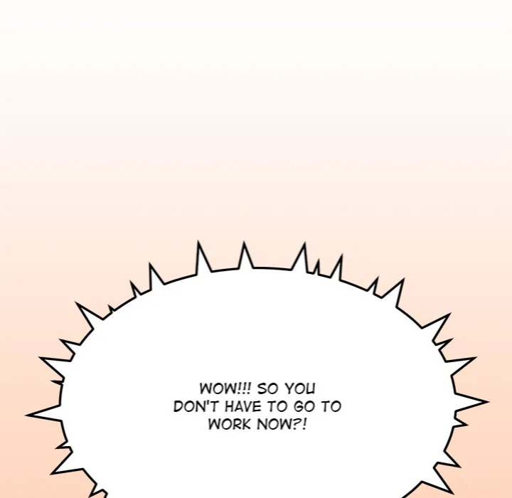 Someone Stop Her! (Uncensored) - Chapter 20 - picture 185