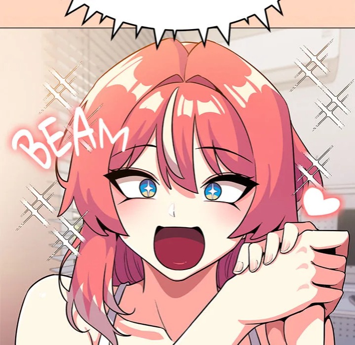 Someone Stop Her! (Uncensored) - Chapter 20 - picture 186