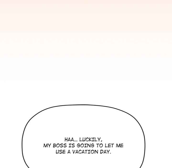 Someone Stop Her! (Uncensored) - Chapter 20 - picture 188