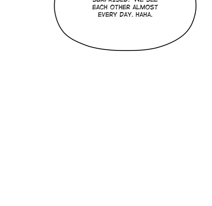 Someone Stop Her! (Uncensored) - Chapter 20 - picture 19