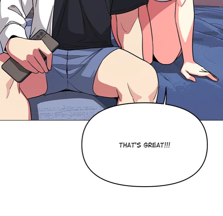 Someone Stop Her! (Uncensored) - Chapter 20 - picture 190