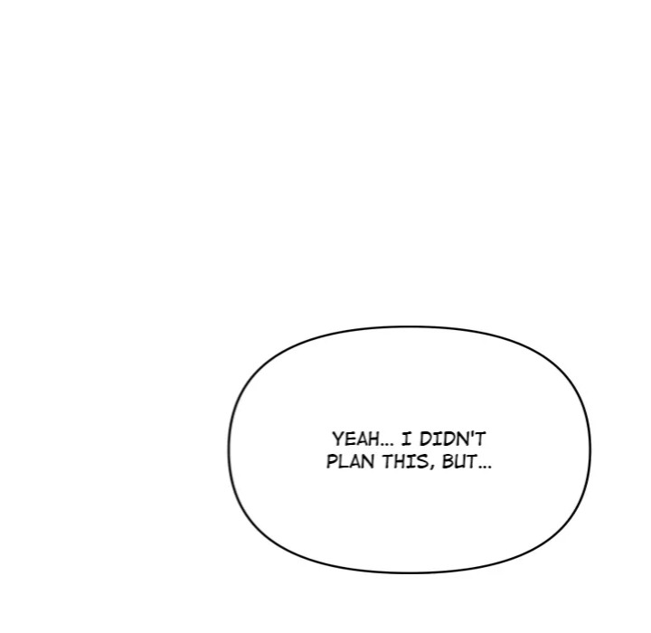 Someone Stop Her! (Uncensored) - Chapter 20 - picture 191