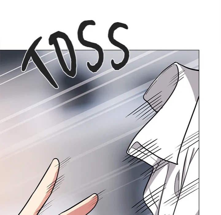 Someone Stop Her! (Uncensored) - Chapter 20 - picture 192