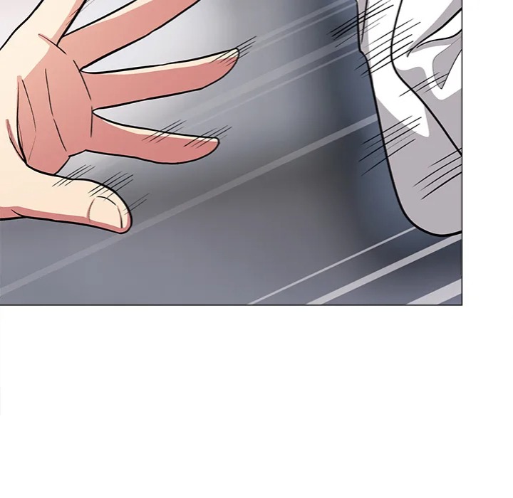 Someone Stop Her! (Uncensored) - Chapter 20 - picture 193
