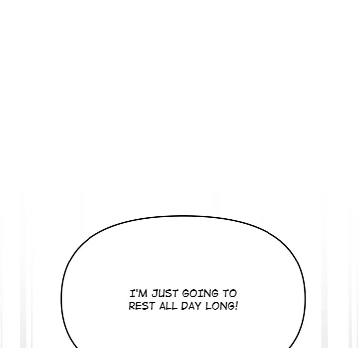 Someone Stop Her! (Uncensored) - Chapter 20 - picture 194