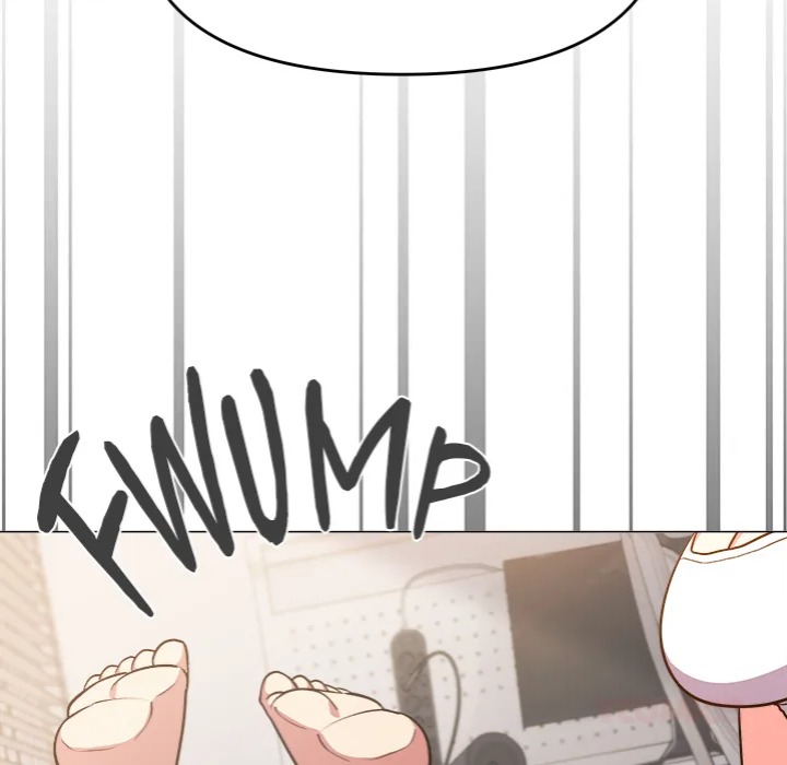 Someone Stop Her! (Uncensored) - Chapter 20 - picture 195