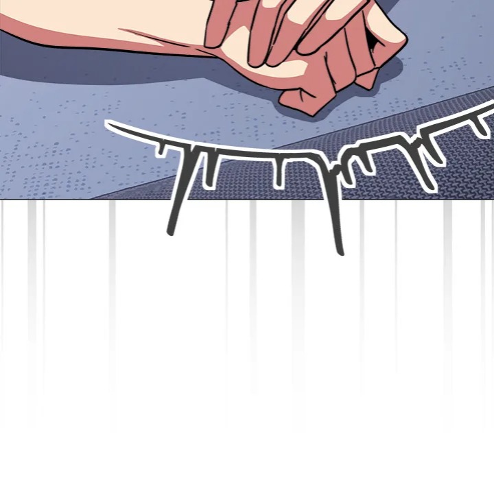 Someone Stop Her! (Uncensored) - Chapter 20 - picture 197