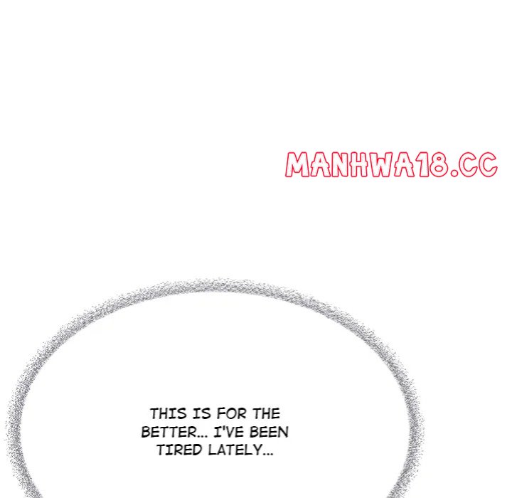 Someone Stop Her! (Uncensored) - Chapter 20 - picture 198