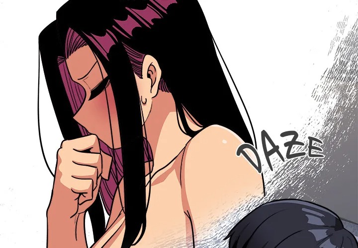 Someone Stop Her! (Uncensored) - Chapter 20 - picture 2