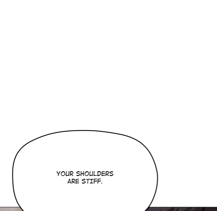 Someone Stop Her! (Uncensored) - Chapter 20 - picture 202