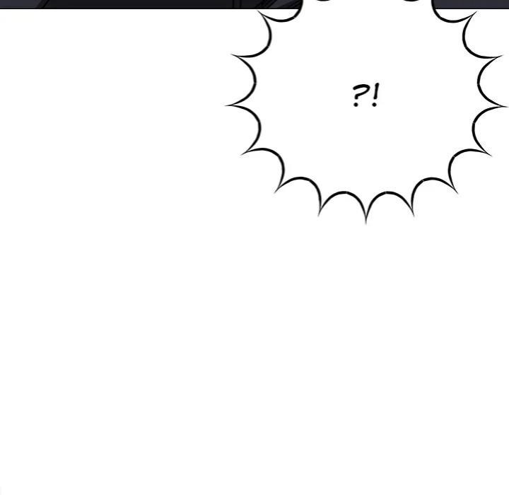 Someone Stop Her! (Uncensored) - Chapter 20 - picture 204