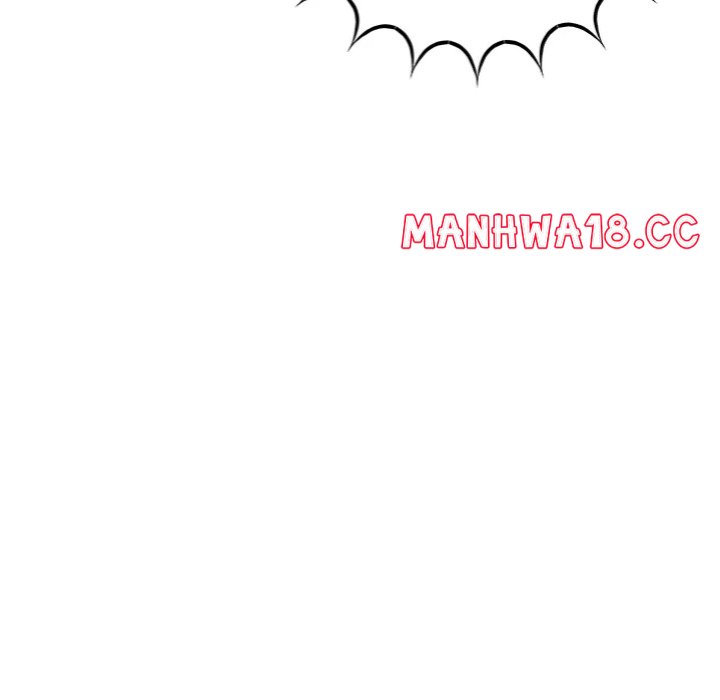 Someone Stop Her! (Uncensored) - Chapter 20 - picture 208