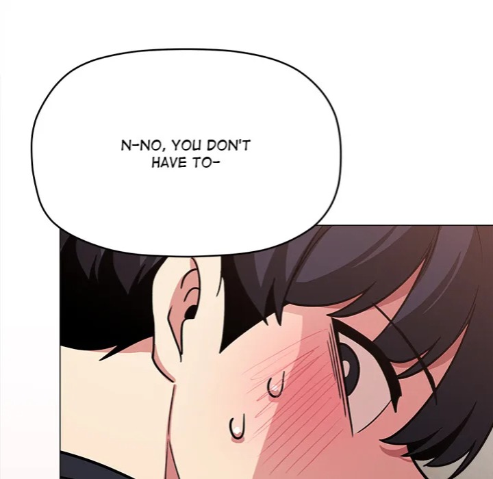 Someone Stop Her! (Uncensored) - Chapter 20 - picture 209