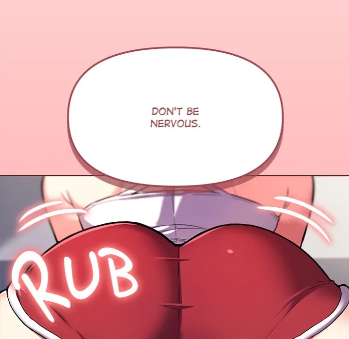 Someone Stop Her! (Uncensored) - Chapter 20 - picture 211