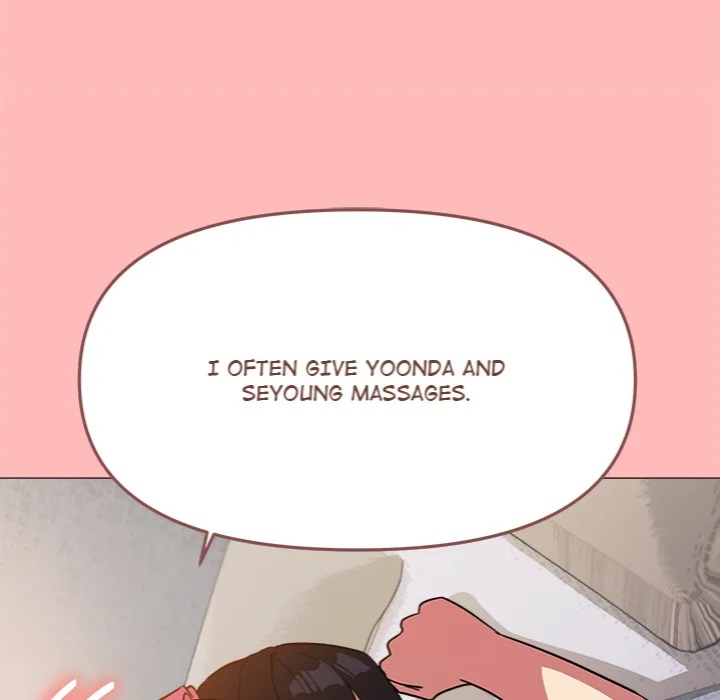 Someone Stop Her! (Uncensored) - Chapter 20 - picture 213