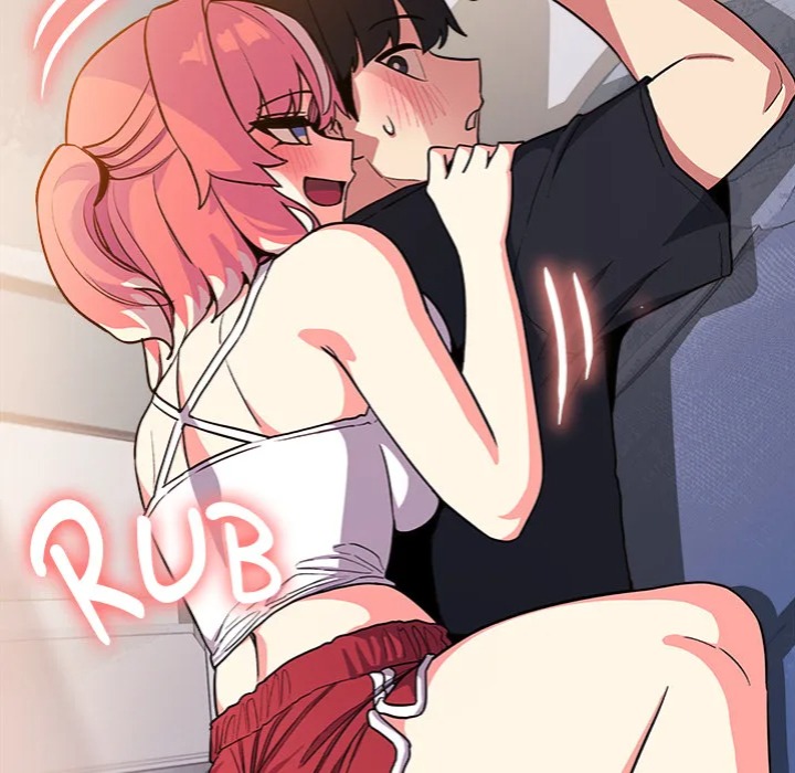 Someone Stop Her! (Uncensored) - Chapter 20 - picture 214