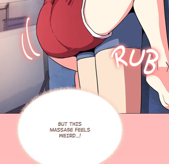 Someone Stop Her! (Uncensored) - Chapter 20 - picture 215
