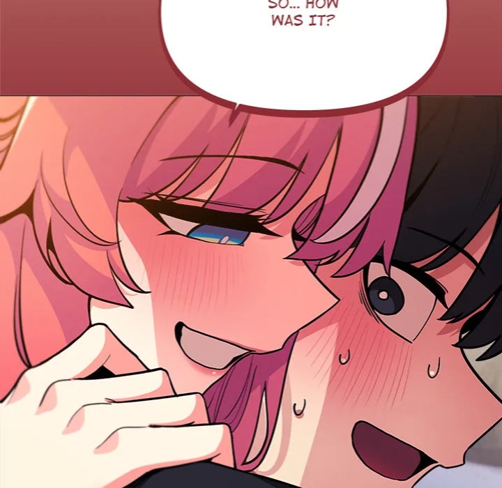 Someone Stop Her! (Uncensored) - Chapter 20 - picture 217