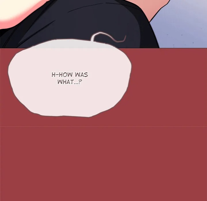 Someone Stop Her! (Uncensored) - Chapter 20 - picture 218