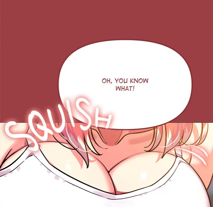 Someone Stop Her! (Uncensored) - Chapter 20 - picture 219