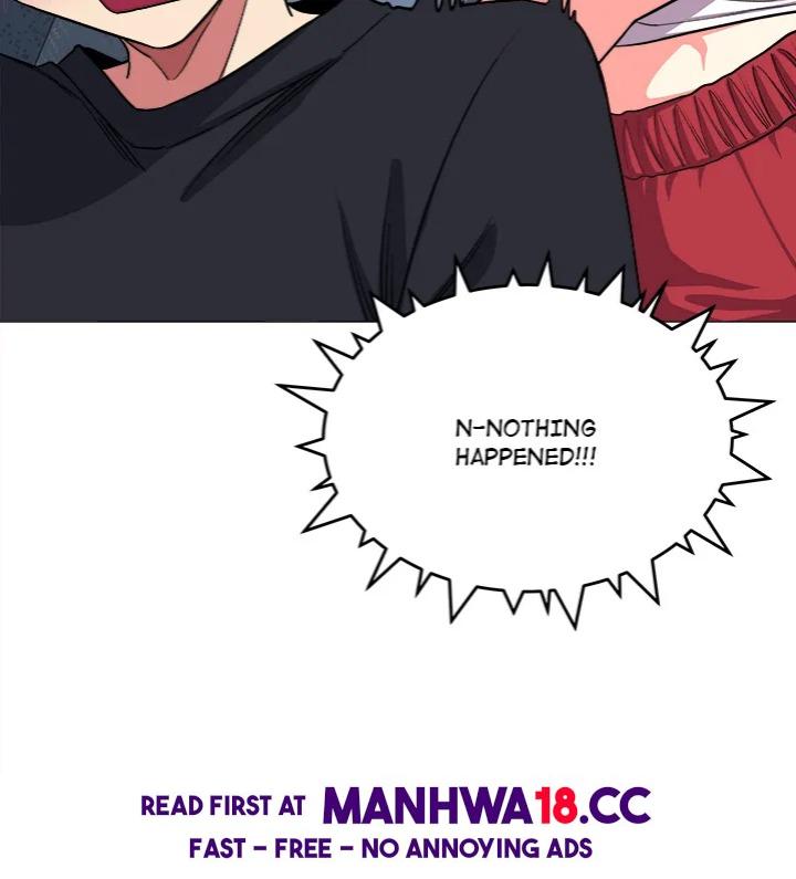 Someone Stop Her! (Uncensored) - Chapter 20 - picture 22