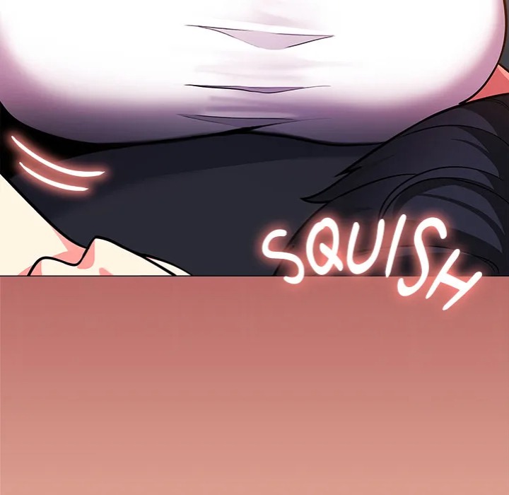 Someone Stop Her! (Uncensored) - Chapter 20 - picture 220