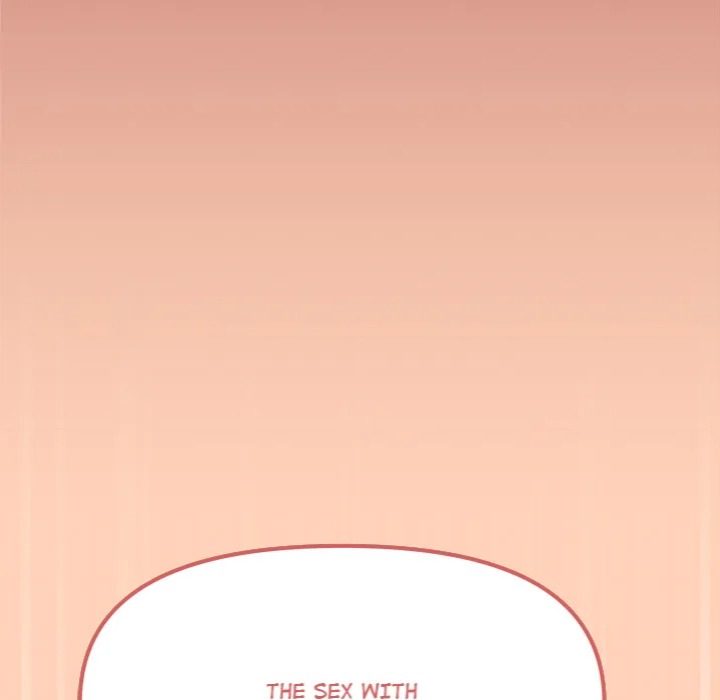 Someone Stop Her! (Uncensored) - Chapter 20 - picture 221