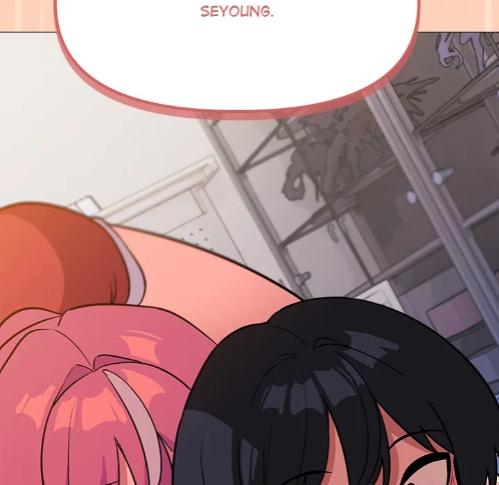 Someone Stop Her! (Uncensored) - Chapter 20 - picture 222