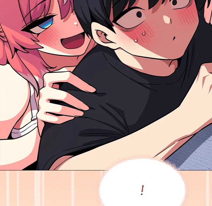 Someone Stop Her! (Uncensored) - Chapter 20 - picture 223