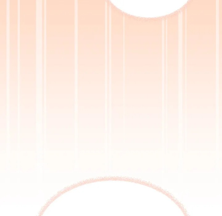 Someone Stop Her! (Uncensored) - Chapter 20 - picture 224