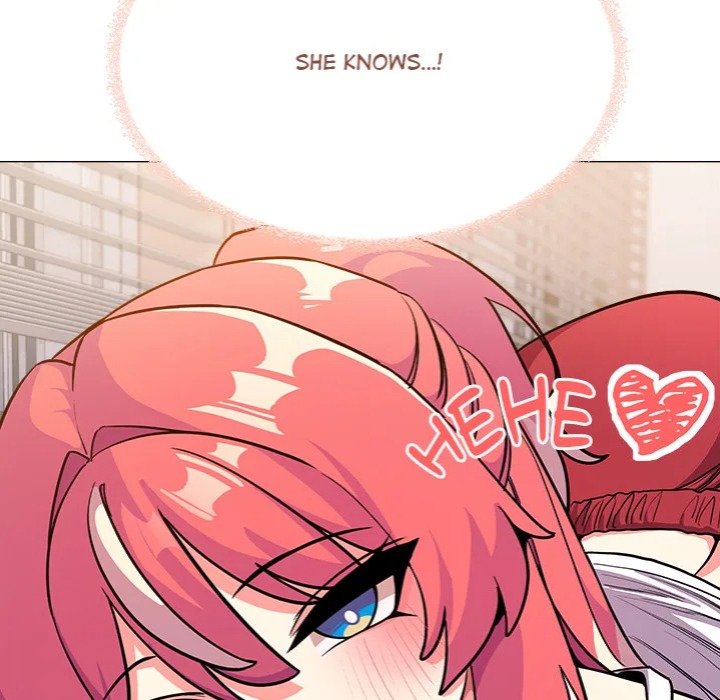 Someone Stop Her! (Uncensored) - Chapter 20 - picture 225